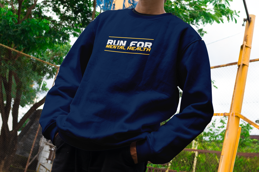 Custom DTF Printed Sweatshirts