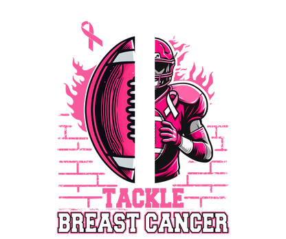 Breast Cancer Awareness Shirt