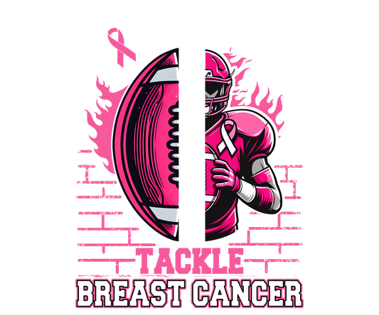 Breast Cancer Awareness Shirt