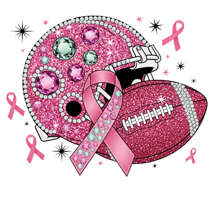 Breast Cancer Awareness Shirt