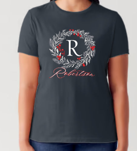 Custom DTF Printed T-Shirts – Vibrant, Durable