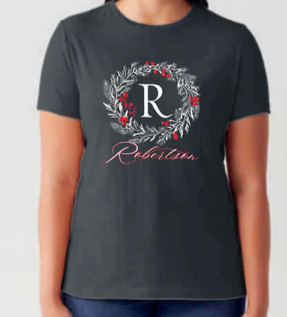 Custom DTF Printed T-Shirts – Vibrant, Durable