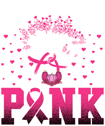 Breast Cancer Awareness Shirt
