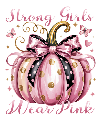 Breast Cancer Awareness Shirt