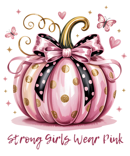 Breast Cancer Awareness Shirt