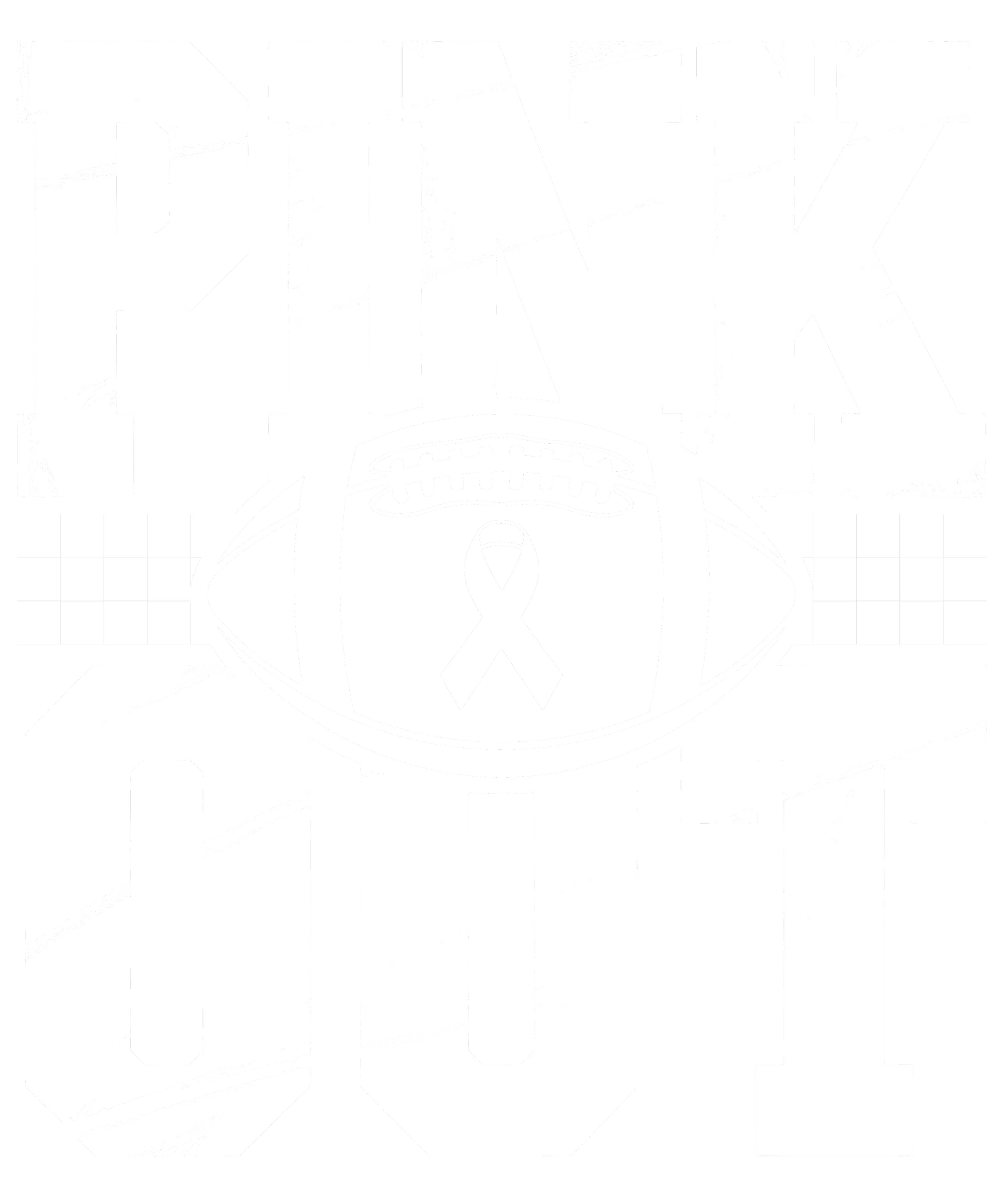 Breast Cancer Awareness Shirt