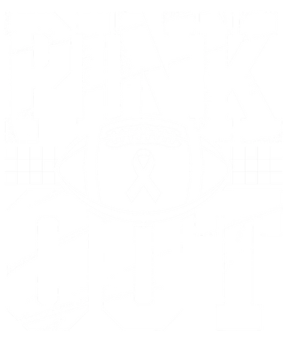 Breast Cancer Awareness Shirt
