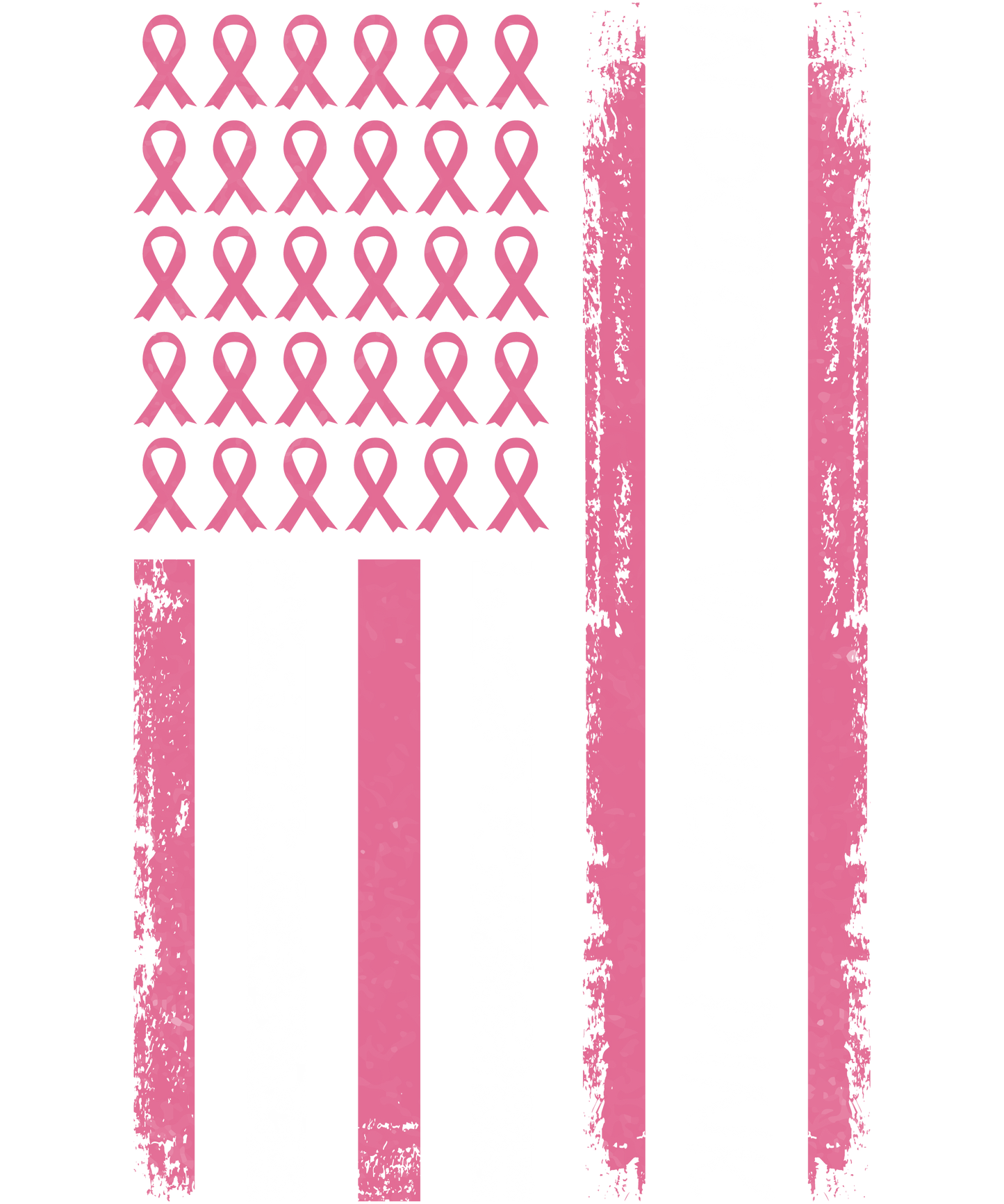Breast Cancer Awareness Shirt