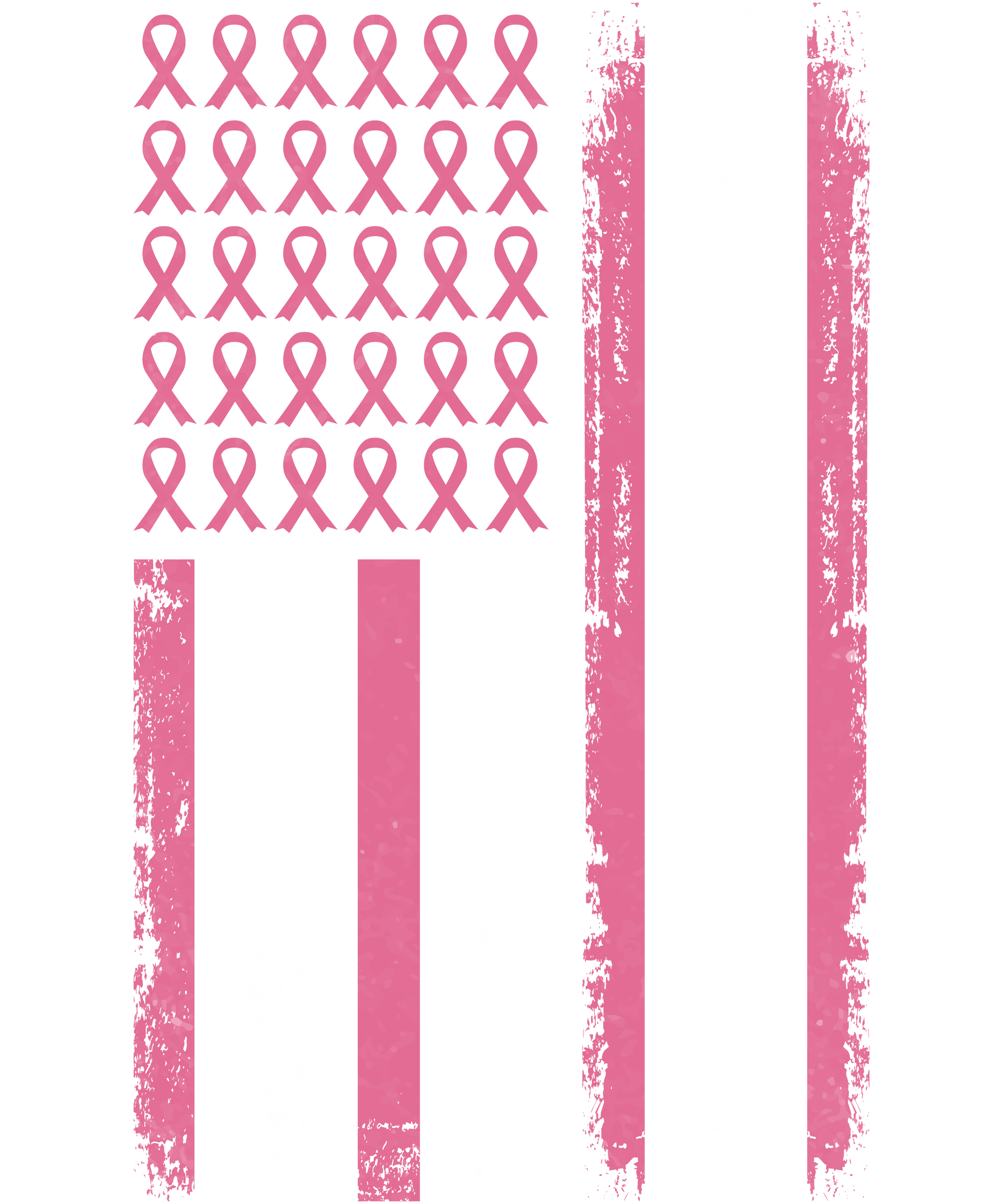 Breast Cancer Awareness Shirt