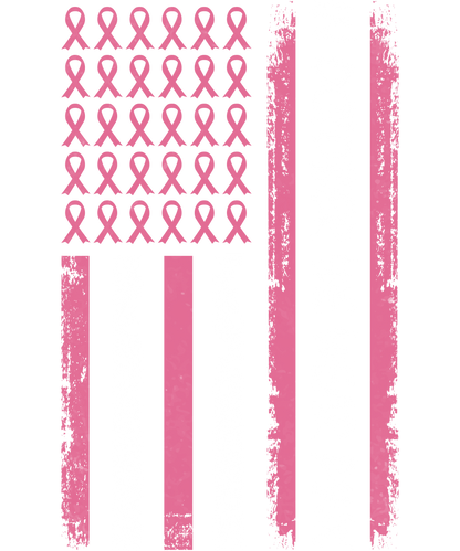 Breast Cancer Awareness Shirt
