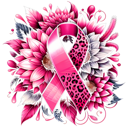 Breast Cancer Awareness Shirt